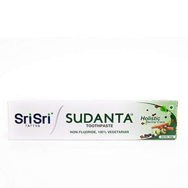 https://cdn.shopify.com/s/files/1/1857/6931/products/b07ny4w8d9-sri-sri-tattva-sudanta-toothpaste-100gm-163681025-u7jqh.jpg?v=1620732849